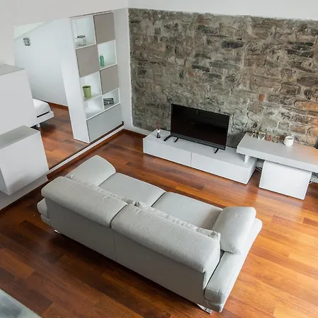 In Our By Solutions *