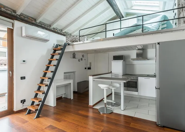 In Our By Solutions Como