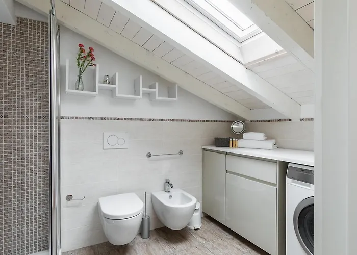 In Our By Solutions *