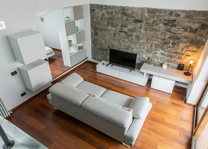 In Our By Solutions *