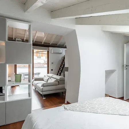 Apartmán In Our By Solutions *