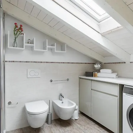 In Our By Solutions *